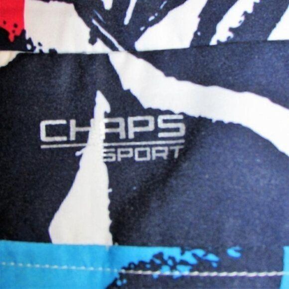 NWT Ralph Lauren Chaps Sport Sz 4 Athletic Skort - Picture 5 of 10